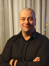 Zdjęcie użytkownika bartek1986ldz