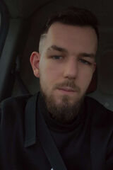 Фотография пользователя luiseek05