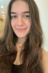 Foto pengguna yasminkesewaa