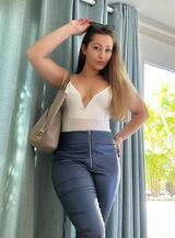 Zdjęcie użytkownika smithmary4811