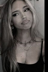 Foto utilizatorului nelsoniknela6