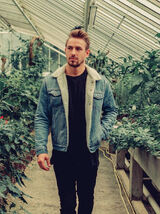 Zdjęcie użytkownika marcelharry123