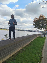 Zdjęcie użytkownika kubacy12