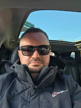 Foto pengguna Pentel79