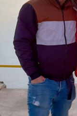 Zdjęcie użytkownika Loku1075