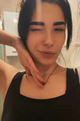 Zdjęcie użytkownika wikkam21