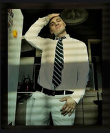 Benutzerfoto NaDrugieMichalek