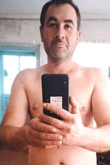 Фото користувача wolframer