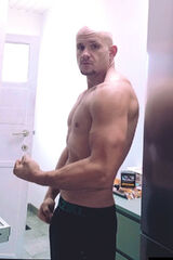 Zdjęcie użytkownika adn1190bx