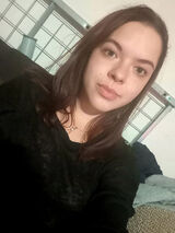 Zdjęcie użytkownikakamka19711