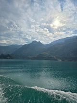 Zdjęcie użytkownika ZybertowiczP