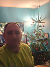 Фотография пользователя stefanas