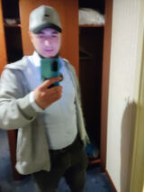 Foto utilizatorului OskaricjuszOskar