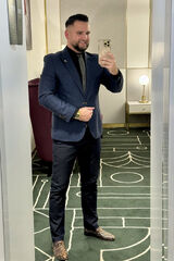 Фотография пользователя marckowal11