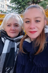 Zdjęcie użytkownika nowickad507