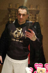 Фотография пользователя Szymek11