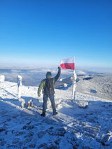 Фото користувача JacekJacek35