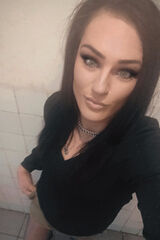 Zdjęcie użytkownika JustyskaJu