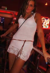 Zdjęcie użytkownika MajkaMajaa