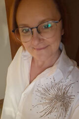 Foto pengguna Kamila42Lodz