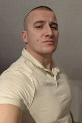 Photos clubbingcbg90