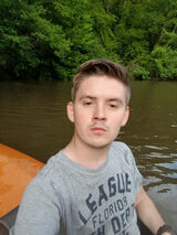 Zdjęcie użytkownika AltairDantes