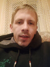 Фотография пользователяCatzol