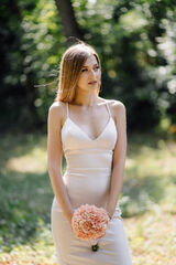 Фотография пользователя lewandowskadomin43