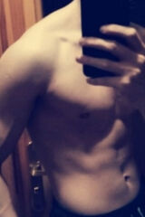 Zdjęcie użytkownika Dominik1235