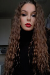 Benutzerfoto NanuSie1