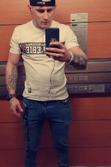 Zdjęcie użytkownika dAwid9331