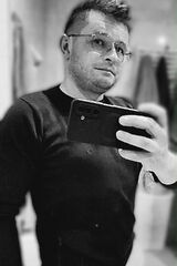 Photos zyburamateusz91