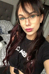 Benutzerfoto Magdziksa