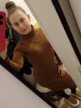 Foto utilizatorului Sodziutka2016