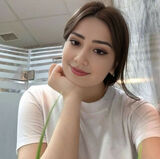 Foto utilizatorului mstraniakther60