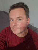 Benutzerfoto karolmyszkow