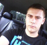 Zdjęcie użytkownika Gentleman6969