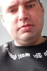 Benutzerfoto puchaty1998