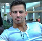 Zdjęcie użytkownika Endriu32