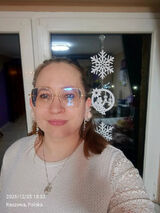 Zdjęcie użytkownika marysia281