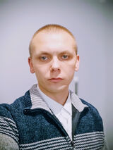 Zdjęcie użytkownika pawelwolkiewicz1