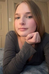 Фотография пользователяkamila05K