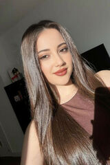 Foto utilizatorului rinamoni77900