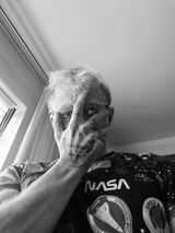 Foto pengguna WakeBake21