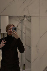 Foto pengguna vygger