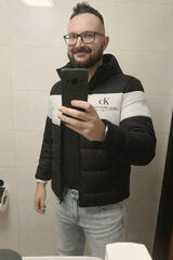 Foto utilizatorului gucio19951995