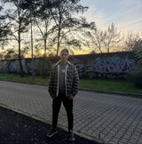 Фотография пользователяYankees28