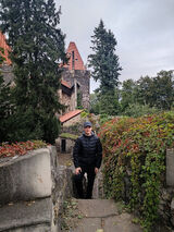 Benutzerfoto kriters14