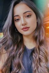 Foto utilizatorului rimakhan77543