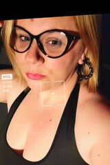 Zdjęcie użytkownika Ppaulusia